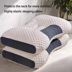 NeckPro
