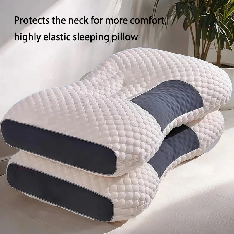 NeckPro