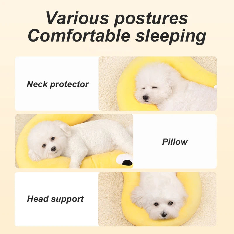 CuddleU Pet