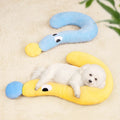 CuddleU Pet