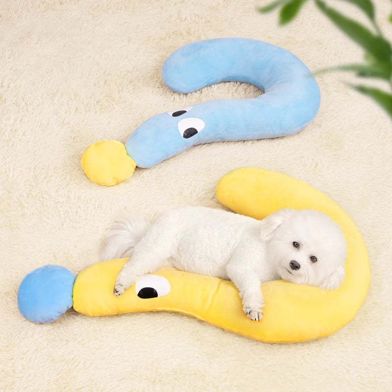 CuddleU Pet
