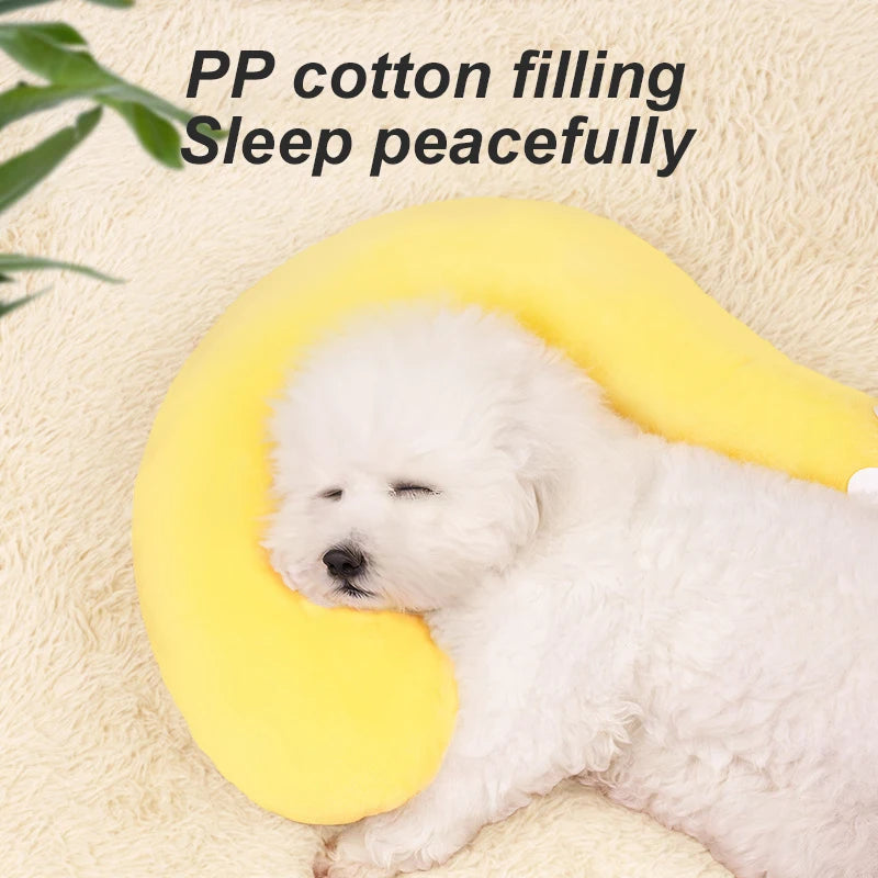 CuddleU Pet