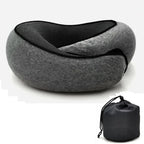 SnailRest Pillow