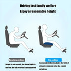 SeatFit