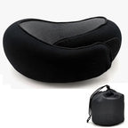 SnailRest Pillow