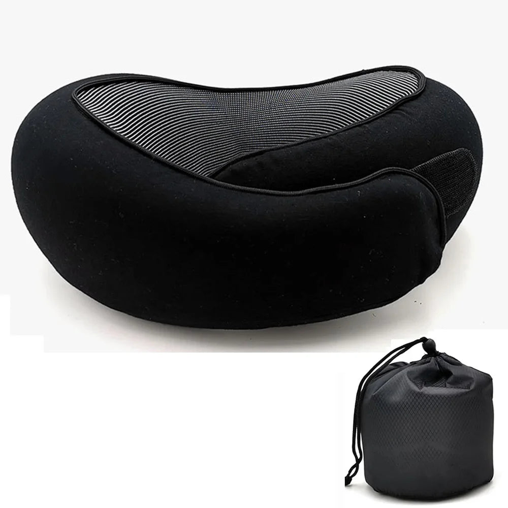 SnailRest Pillow