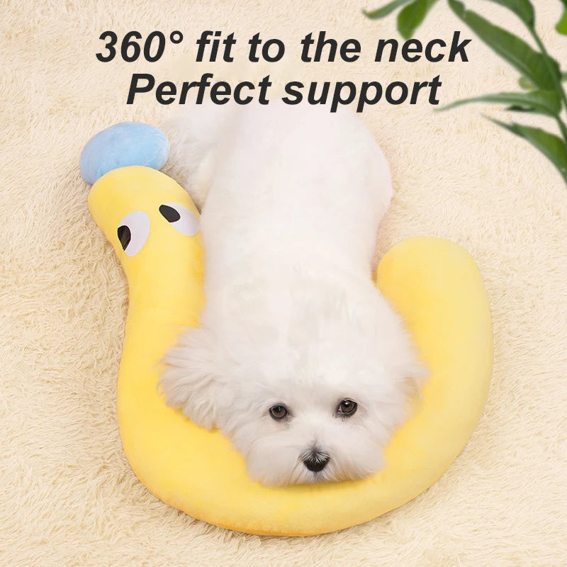 CuddleU Pet