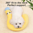 CuddleU Pet