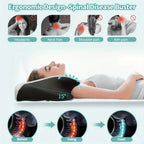 OrthoRest