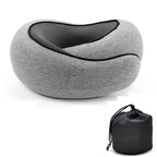 SnailRest Pillow