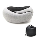 SnailRest Pillow