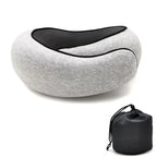 SnailRest Pillow